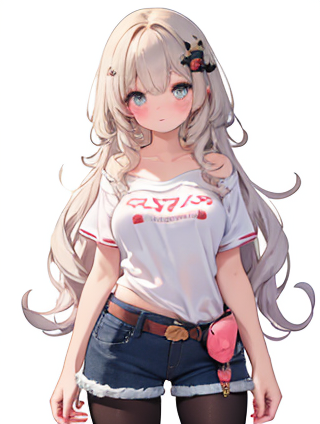 新闻追问与采访对象